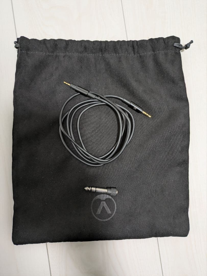 Austrian Audio Hi-X15 ヘッドホン (最終値下げ)