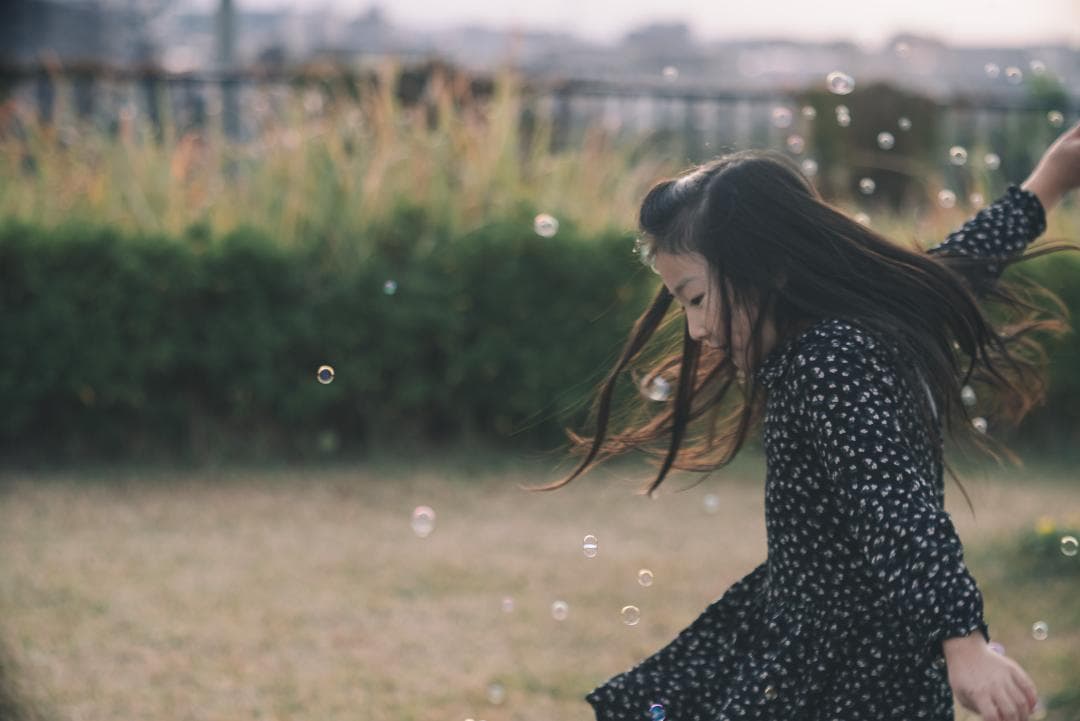 ライカ沼の入口！Leica Hektor 135mm F4.5 オールドレンズ