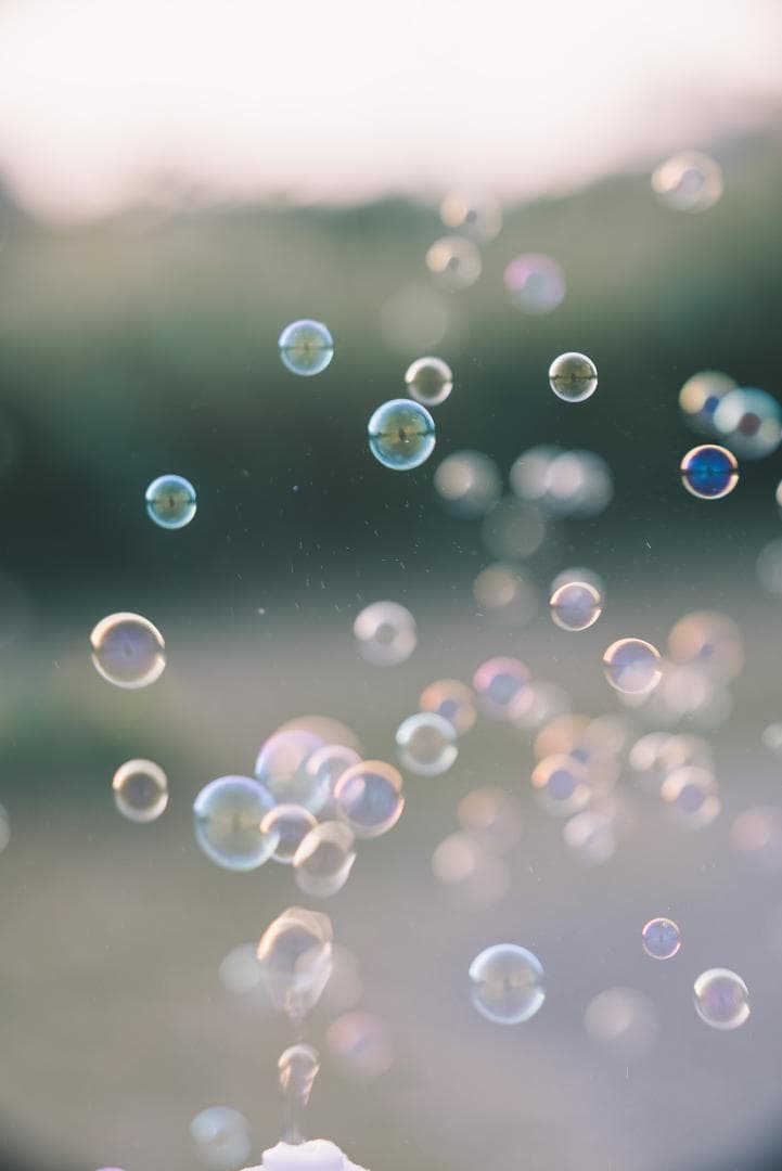 ライカ沼の入口！Leica Hektor 135mm F4.5 オールドレンズ