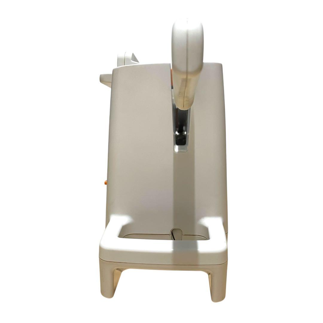 PLUS コンパクト断裁機 PK-113 ペーパーカッター