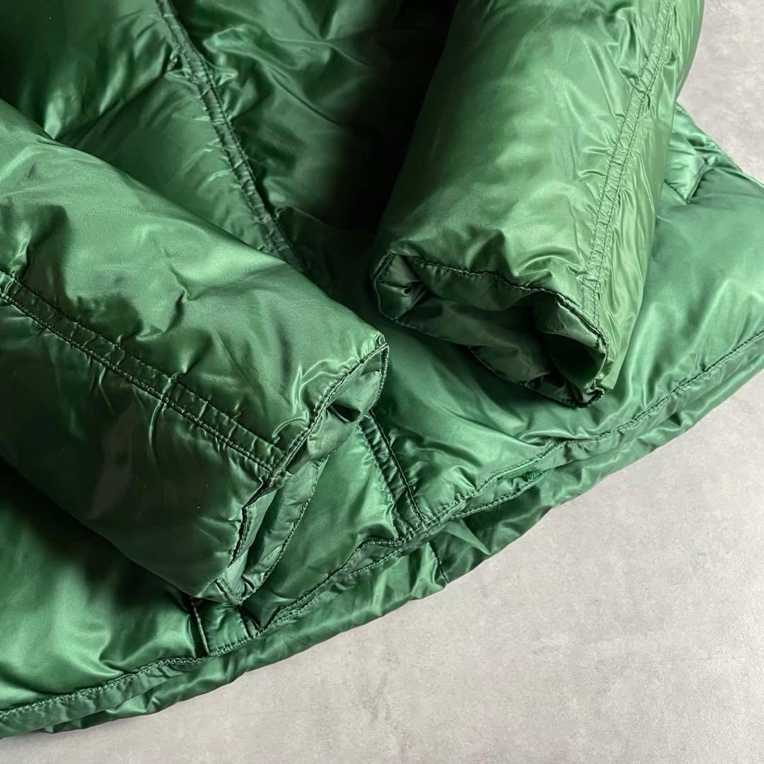 ジャケット・アウター 00s ZUCCa variety down jkt archive y2k