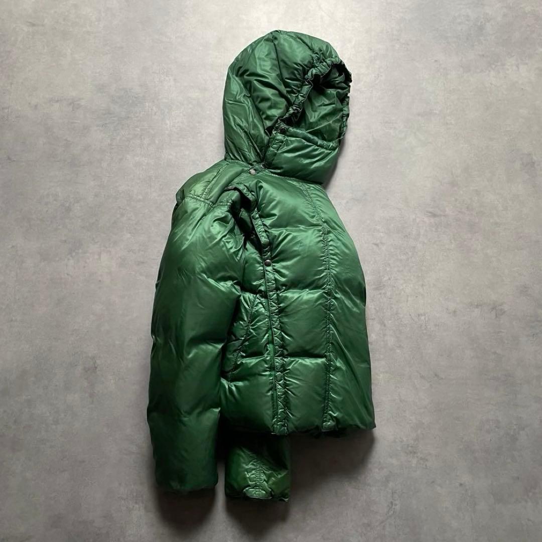 ジャケット・アウター 00s ZUCCa variety down jkt archive y2k