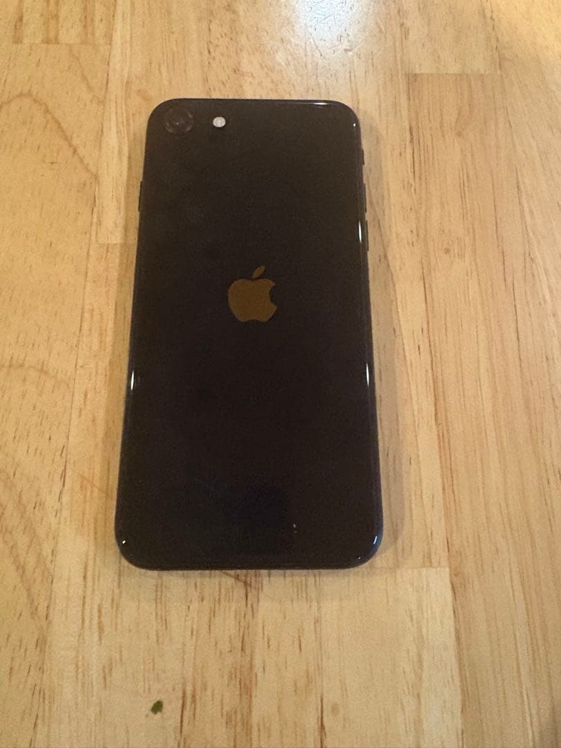 iPhone、iPad付きRP-F10プリンター、ドロア4点セット