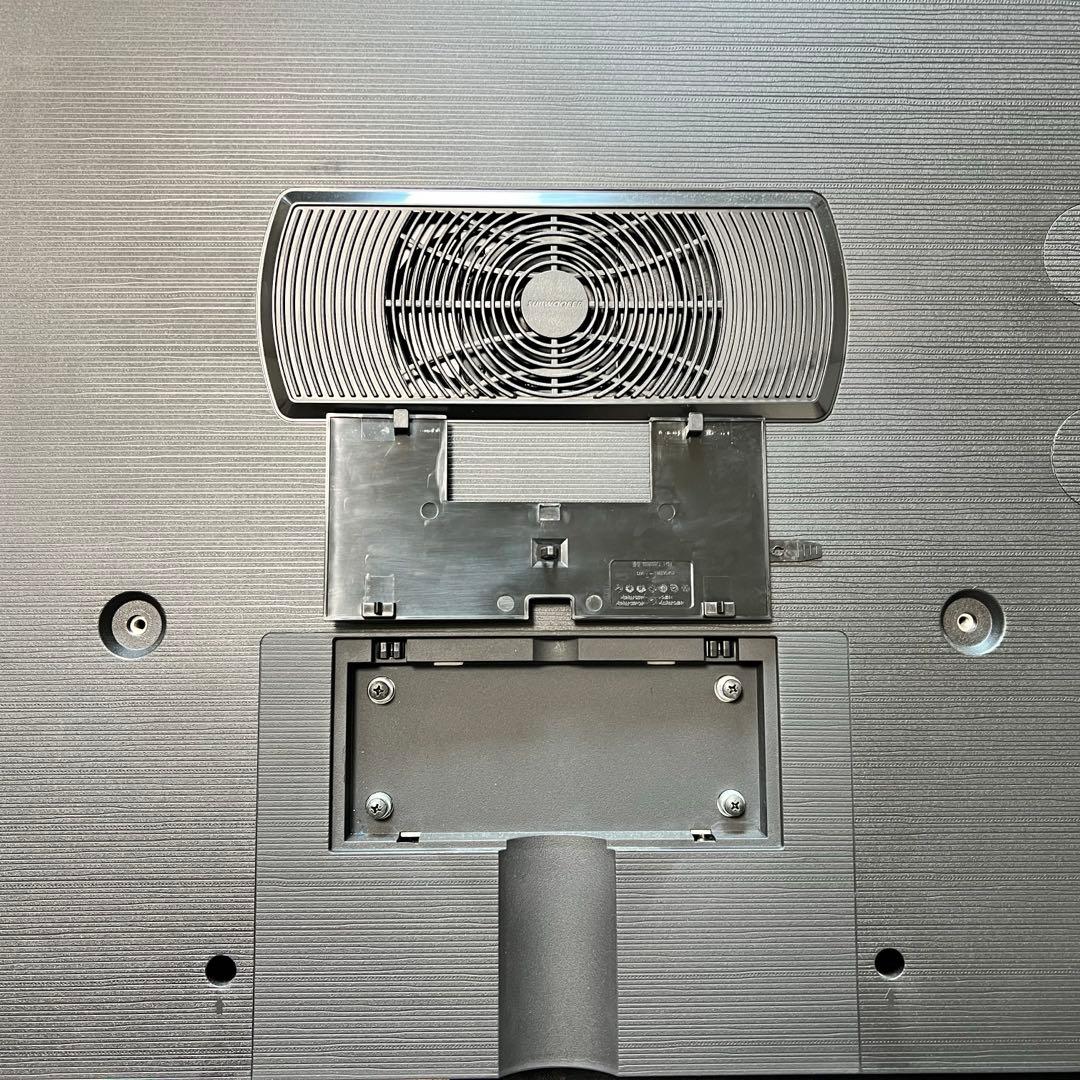 65U8FG 65インチ　液晶テレビ　2022年製　ハイセンス