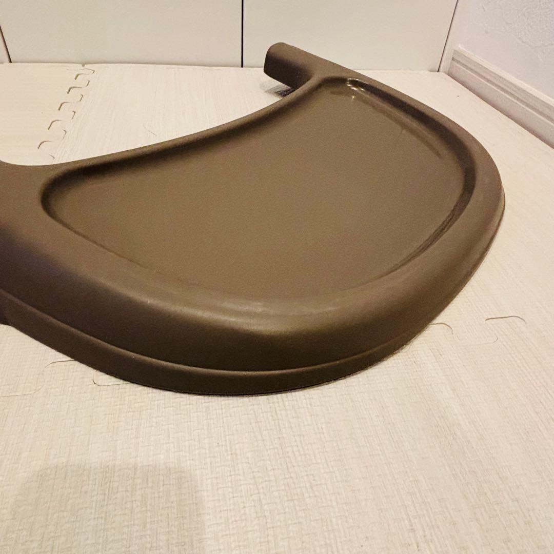 Combi ネムリラ AT Simplight 電動スウィング ハイローチェア