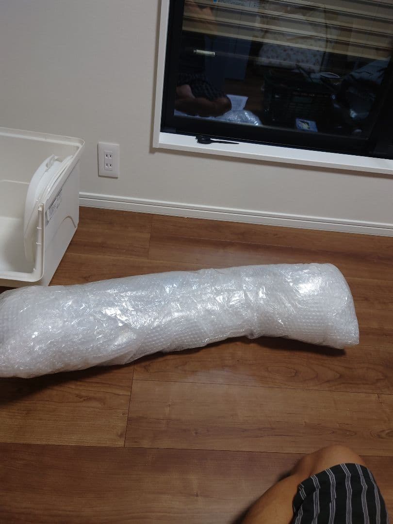 デイトナスーパーブラック　ライブディオZX AF34 AF35 マフラー　ホンダ