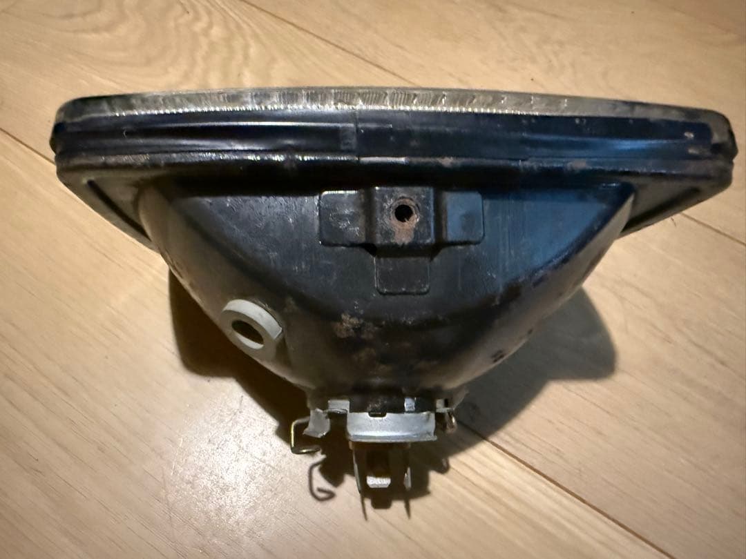 ワニオ