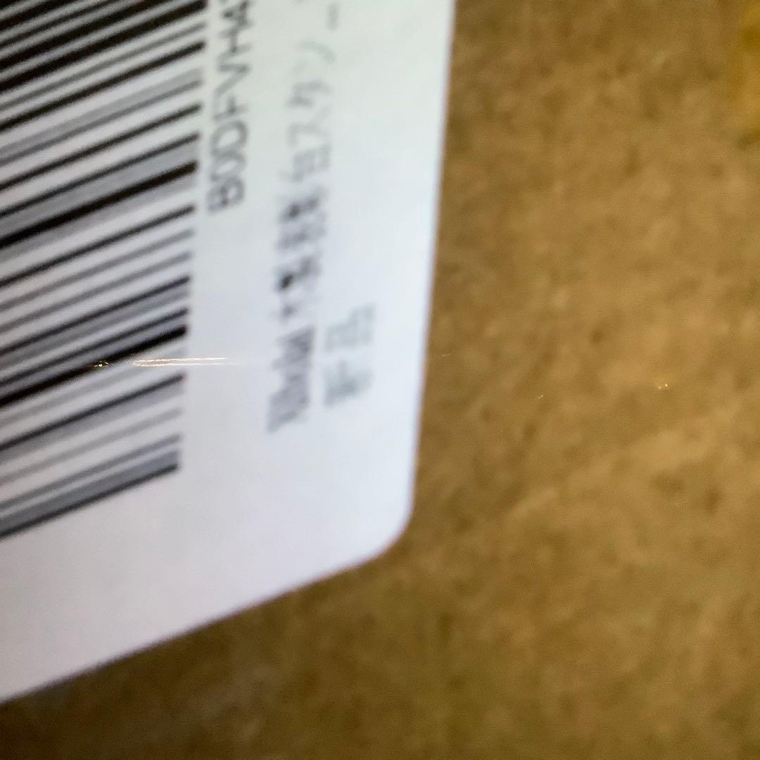 演台演説台司会台キャスター付教会教室モバイル演台プレゼン講義結婚式スピーチ表彰台