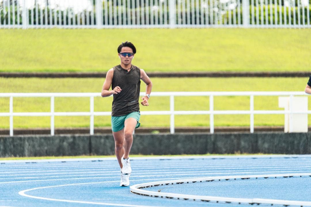 TANNUKI(タヌキ) Arrow Racing Short M 新品未使用