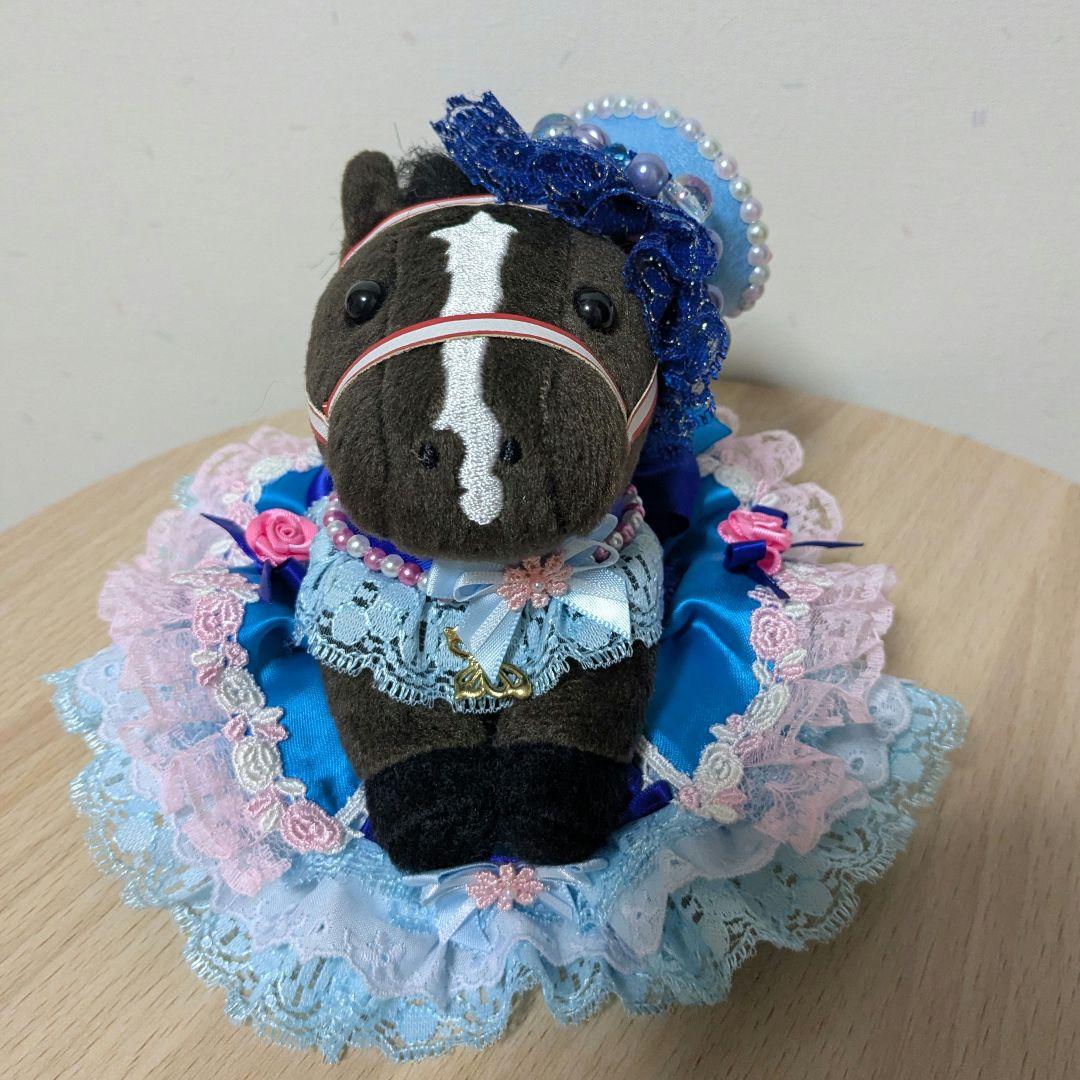 エアリーページ