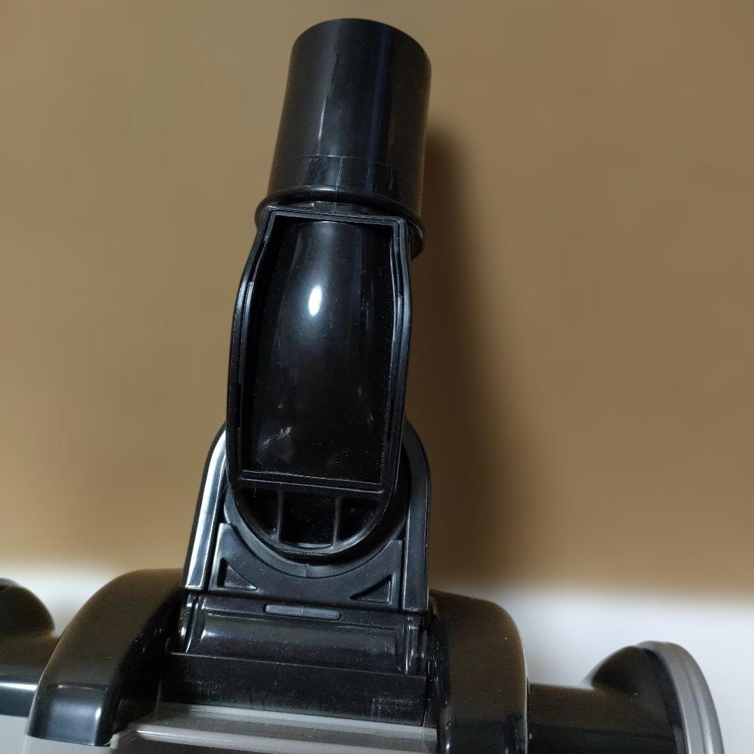 21日立、布団用ノズル吸口