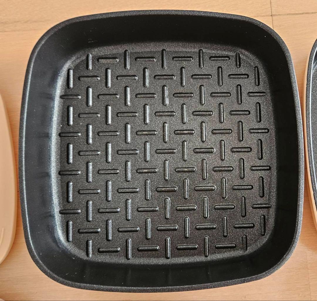 【BoOh!gle 】鍋・フライパン13点セット