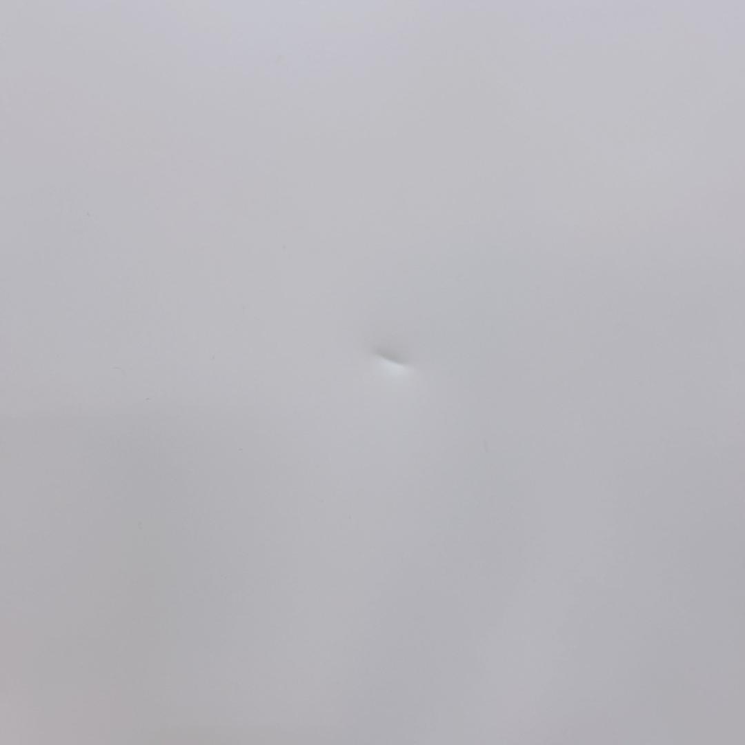 BO1225 ミツビシ 三菱 146L 冷蔵庫 一人暮らし 小型