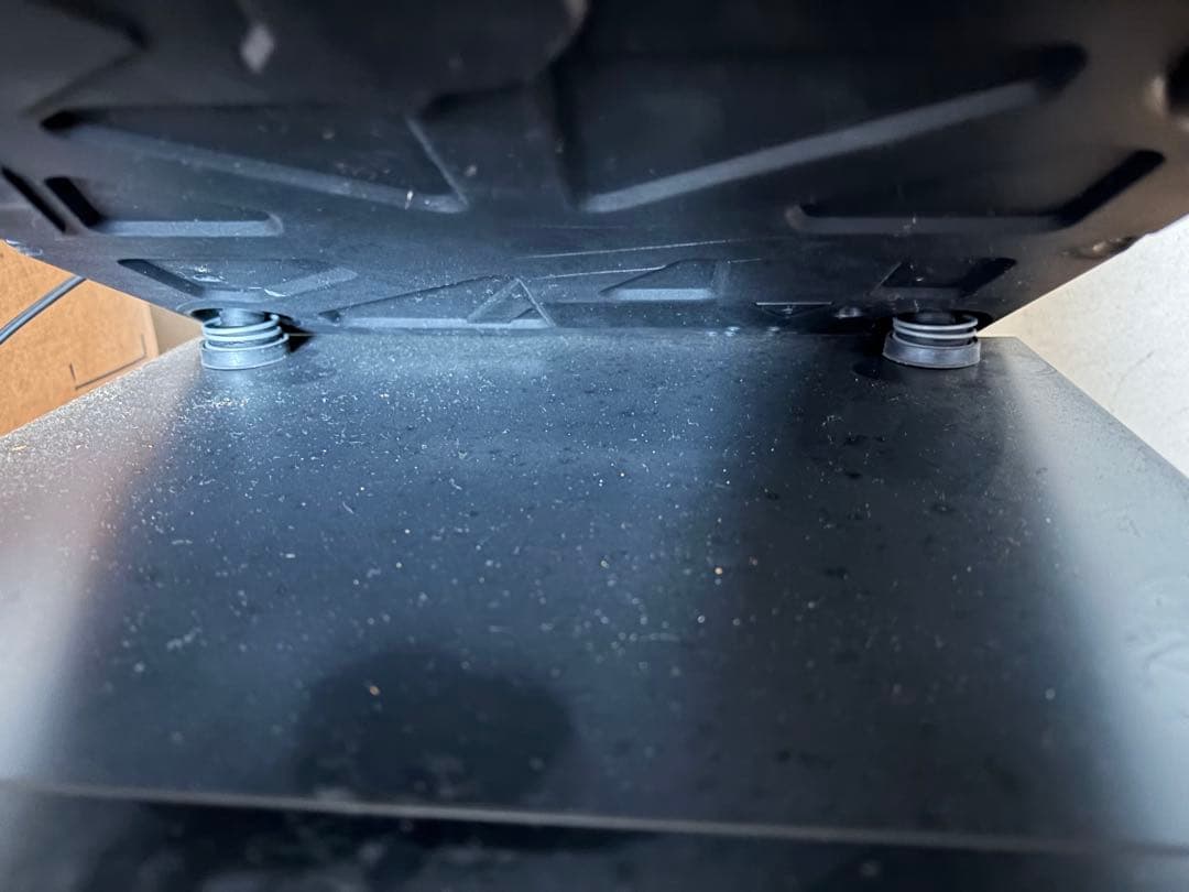 National SG-W3 ダブル　カセット　ステレオ　ミュージック　システム