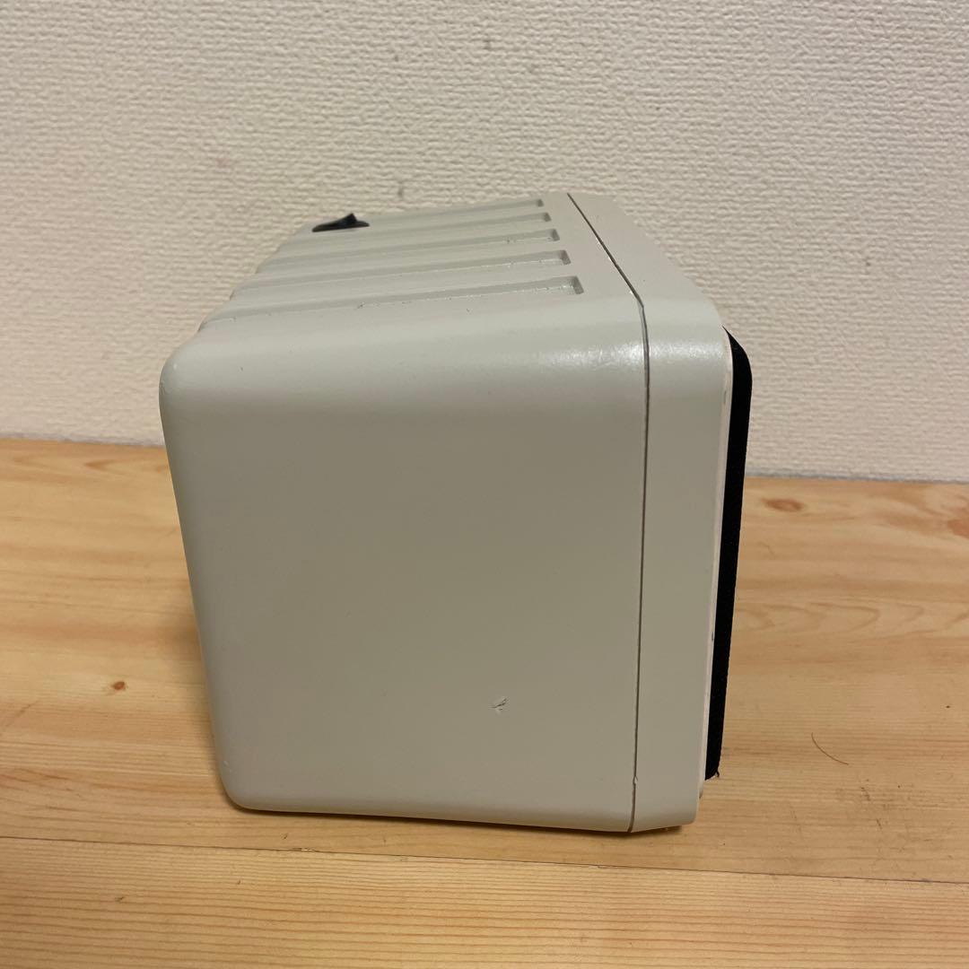 BOSE 101mm Bluetoothスピーカー 2166