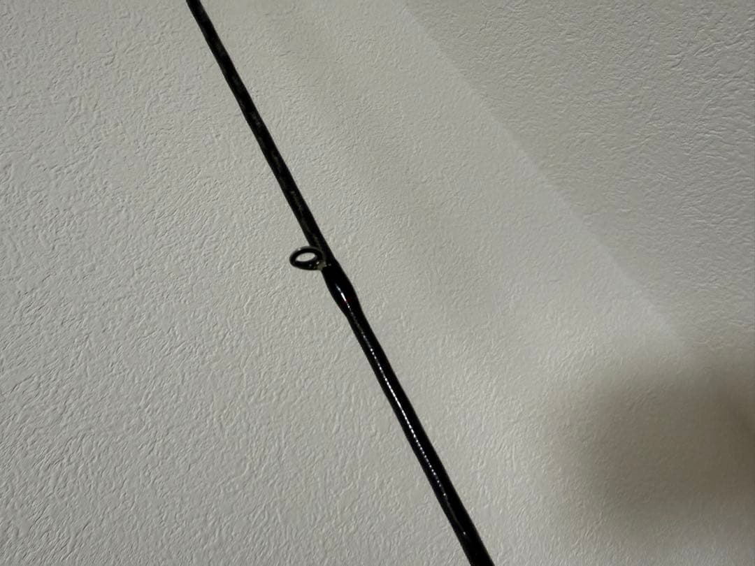 セフィアエクスチューン82L