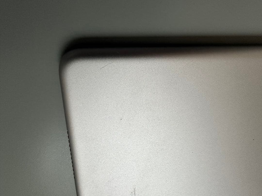 iPad Pro 9.7インチ 32GB Wi-Fi ＋ スマートキーボード