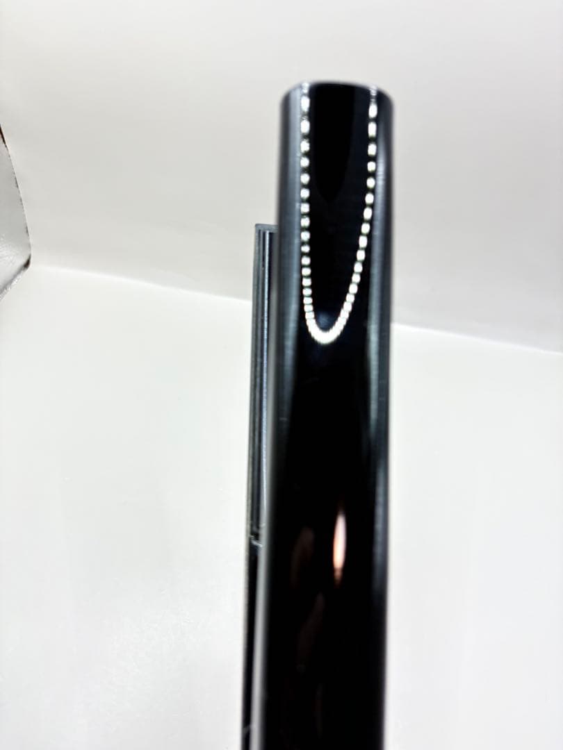 ヘアビューロン リュミエリーナ 4D Plus 正規品 611