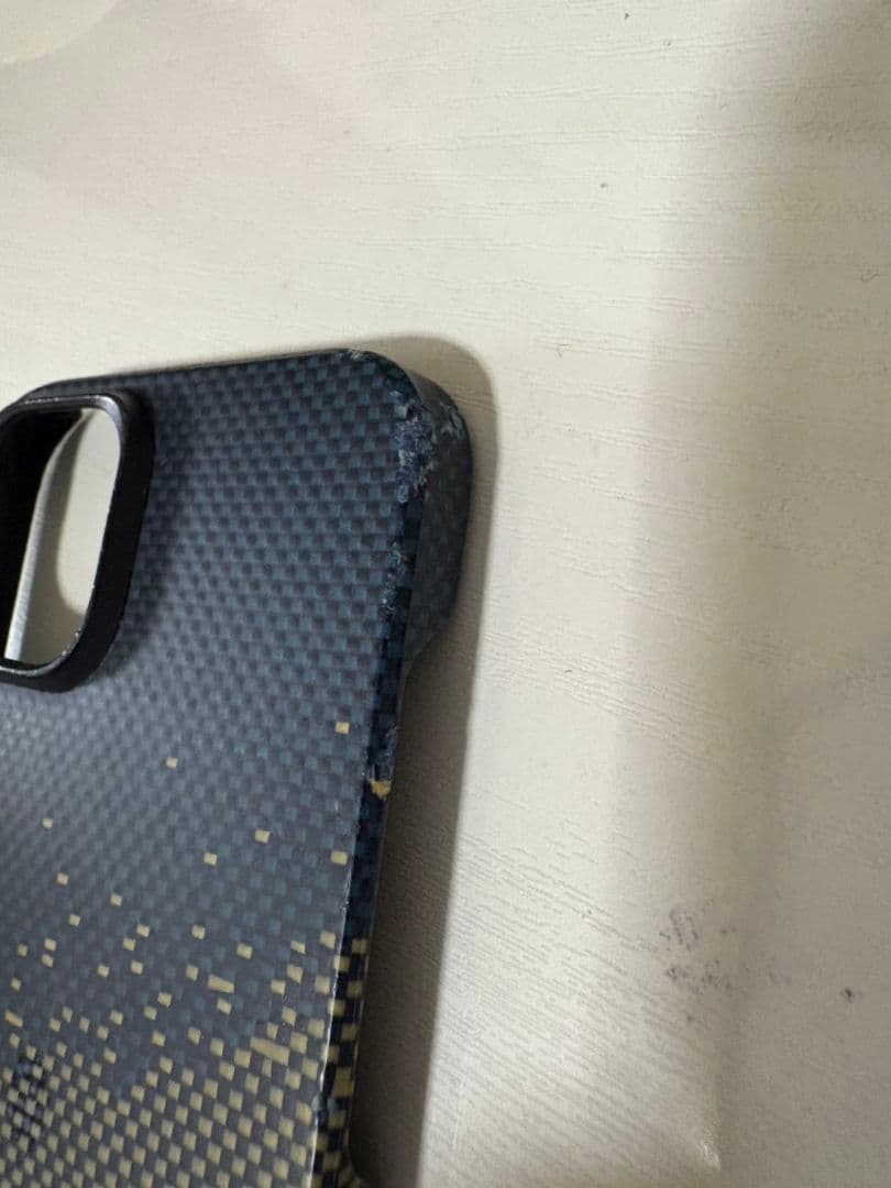 iPhone 15 ブラック 128GB