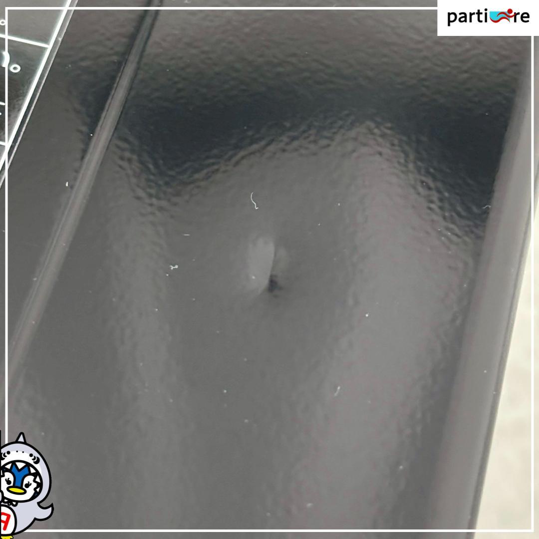 【全国発送】TWINBIRD 2021年製 オーブンレンジ 50/60Hz