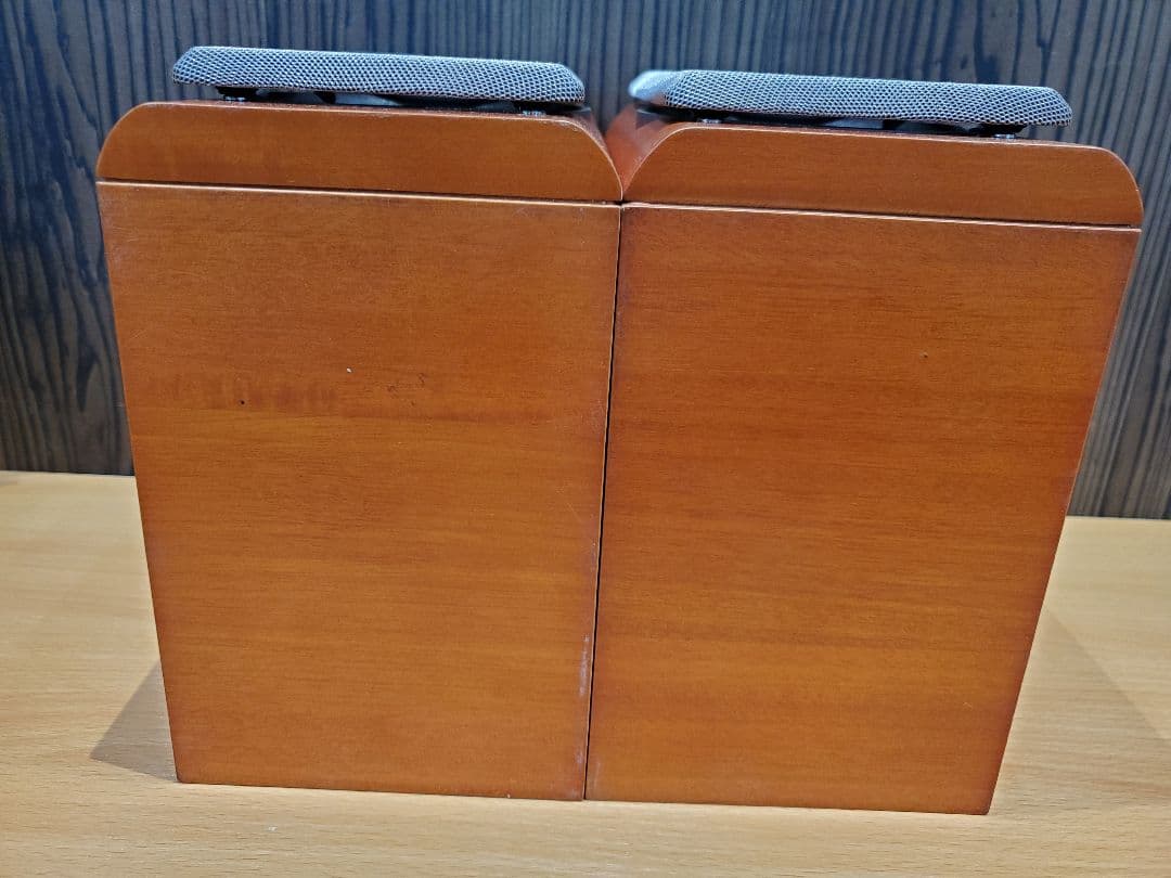 男*ん様 ONKYO コンポ　K-501 R-801A C-701A D-022