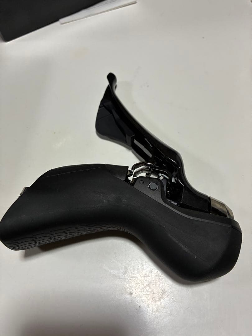 SHIMANO ULTEGRA ST-R8020 2x11s シフター