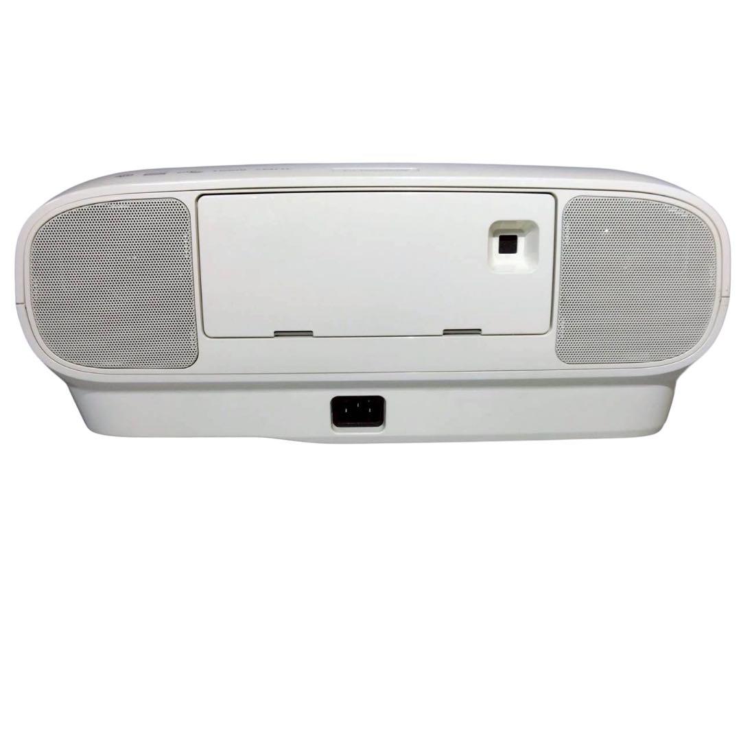 EPSON　エプソン　プロジェクター　EH-TW6600W