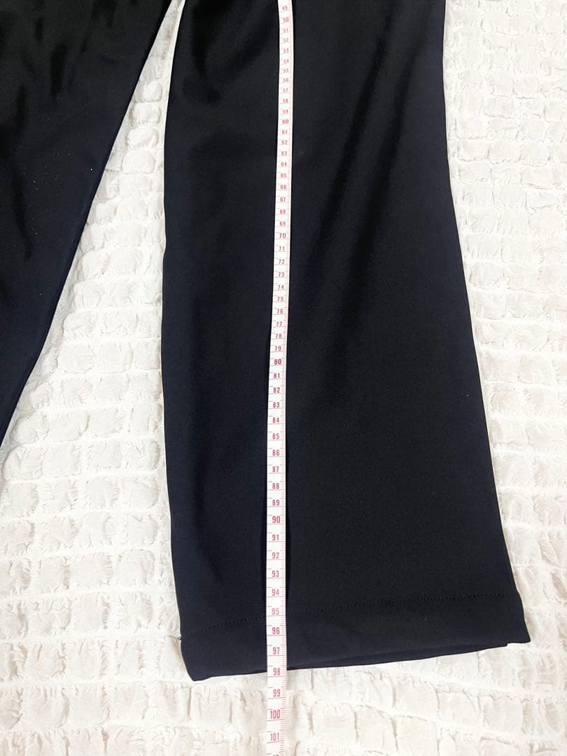 【未使用品‼️】アンティカゴルフ× STCH セットアップ　ゴルフ　ウェア　冬　秋