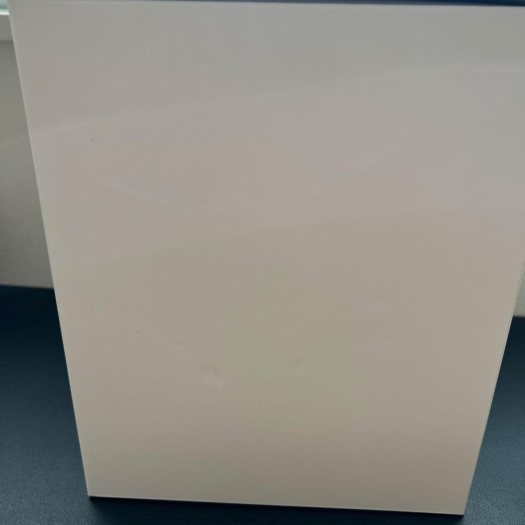 美顔器スチーマー フォトケア