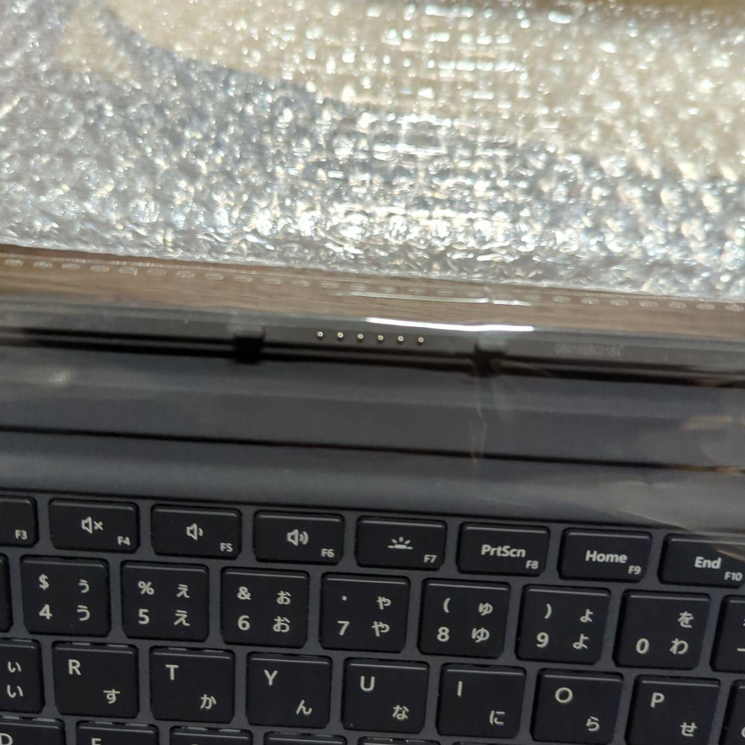 Surface Pro 対応 キーボード モデル番号1725