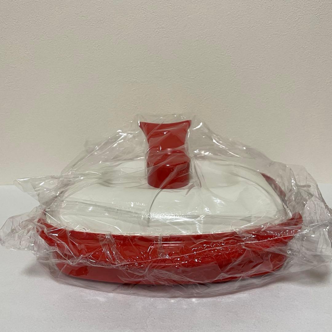 RANGEMATE PRO GRANDE レンジメート プロ グランデ