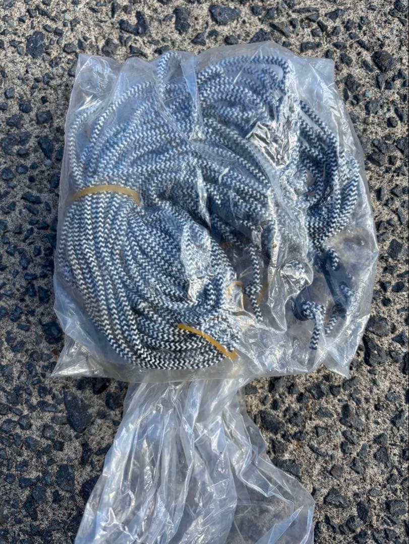 キャンパーズコレクション キャノピーテント5 4〜5人用