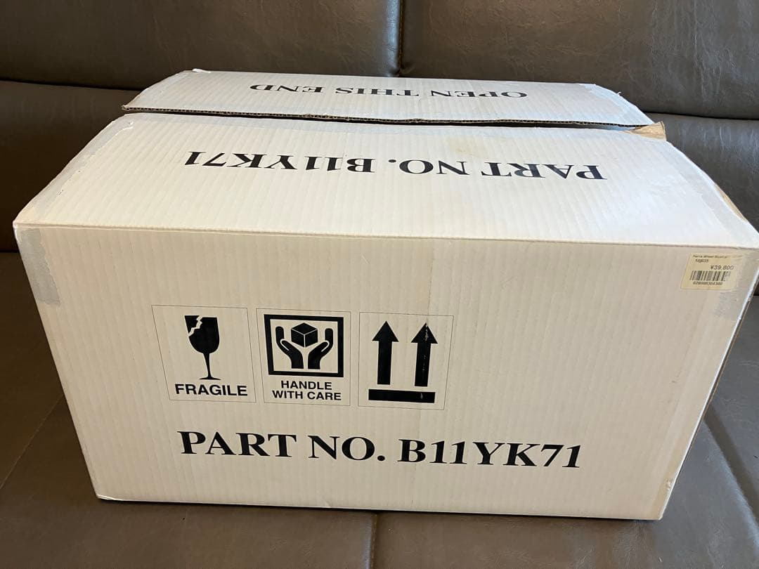 1999年　Coca-Cola franklinmint 回転観覧車　オルゴール