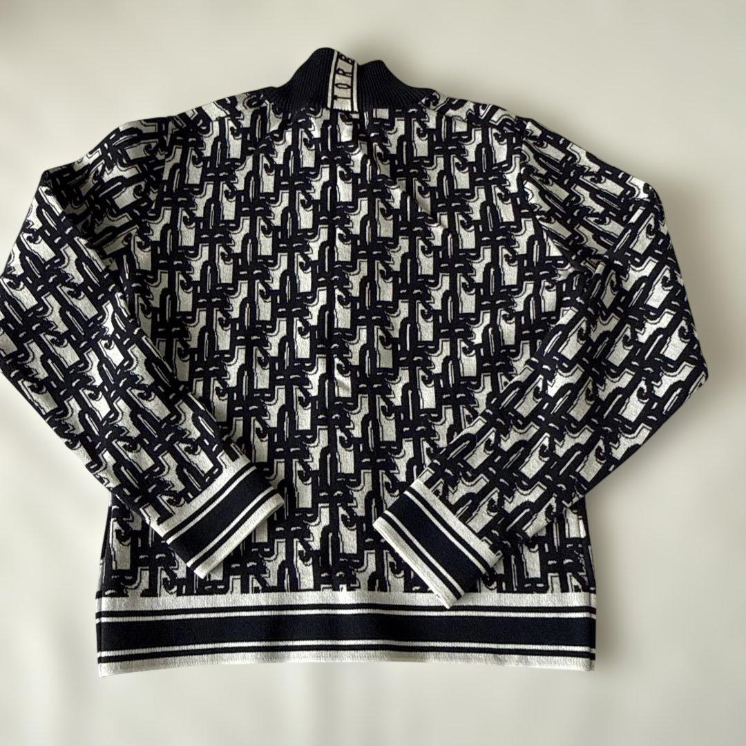 韓国ブランドTORBIST トラビスト　ゴルフウェア