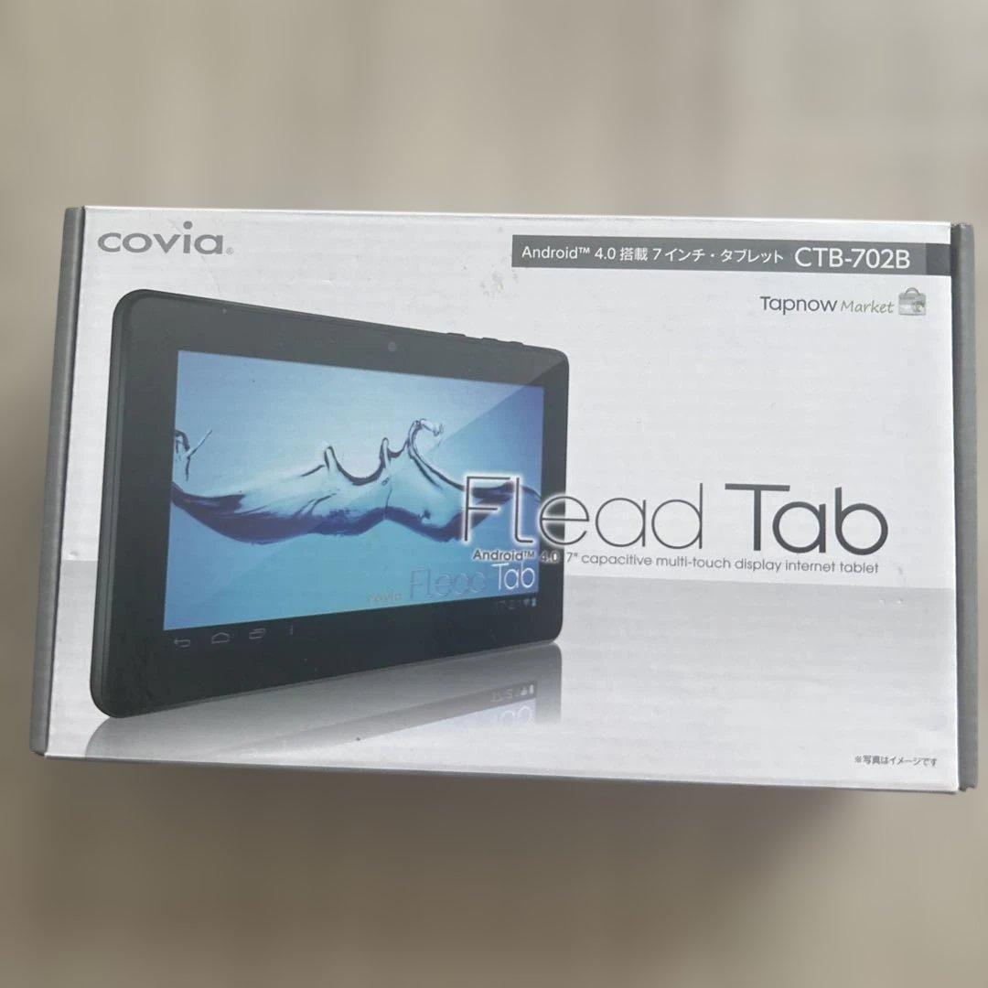 Androidタブレット、SIMフリー