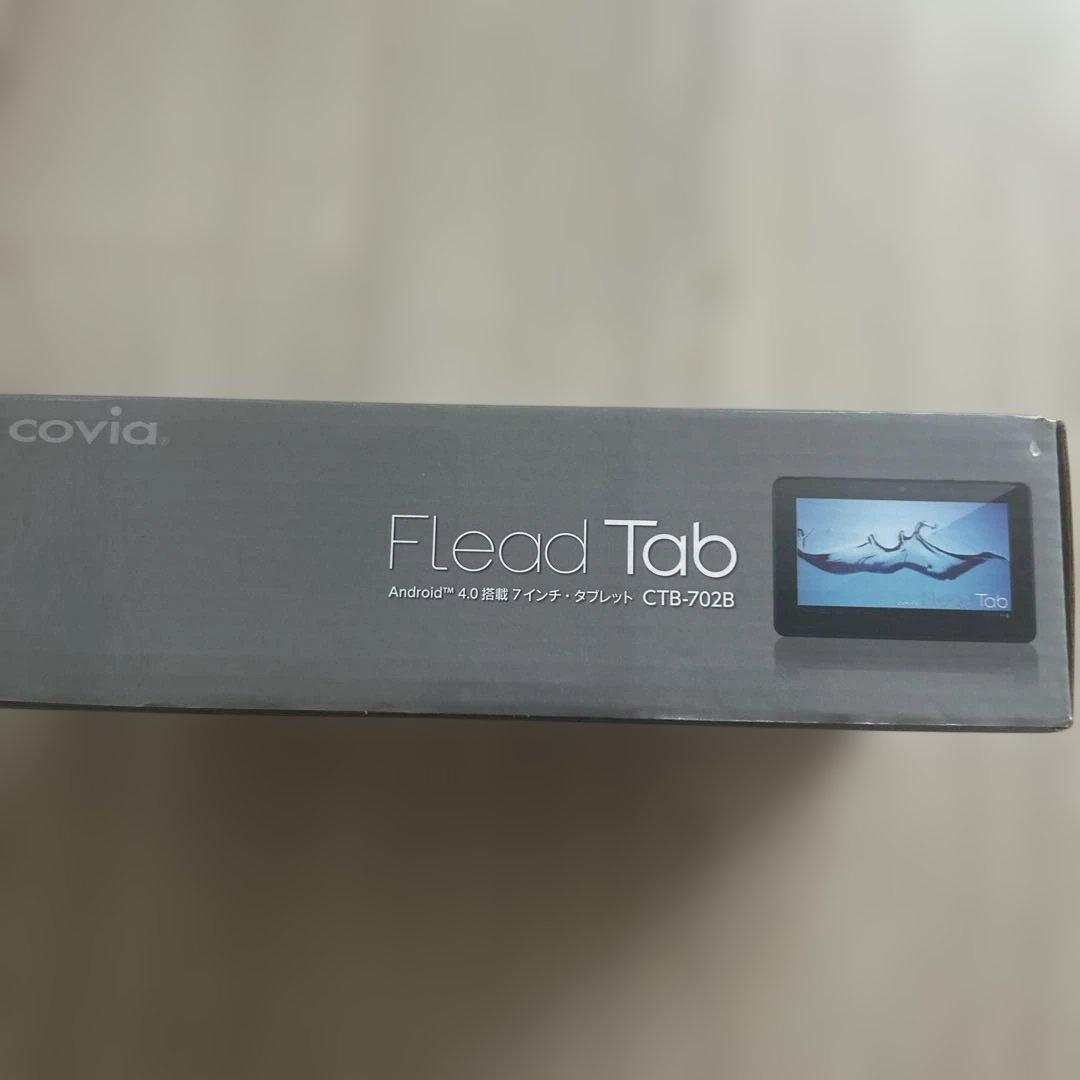 Androidタブレット、SIMフリー