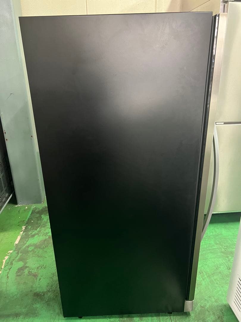 2022年 三ツ星貿易 エクセレンスシリーズ ワインセラー