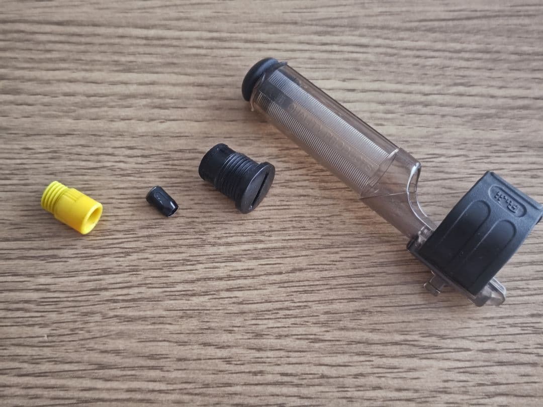 【シマノ】 早潮/瀬戸内メバル360SI-T 中古　匿名配送