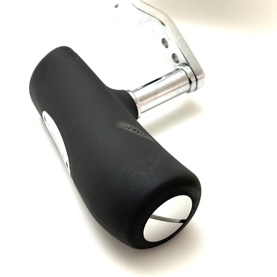 シマノ タリカ50II 中古品