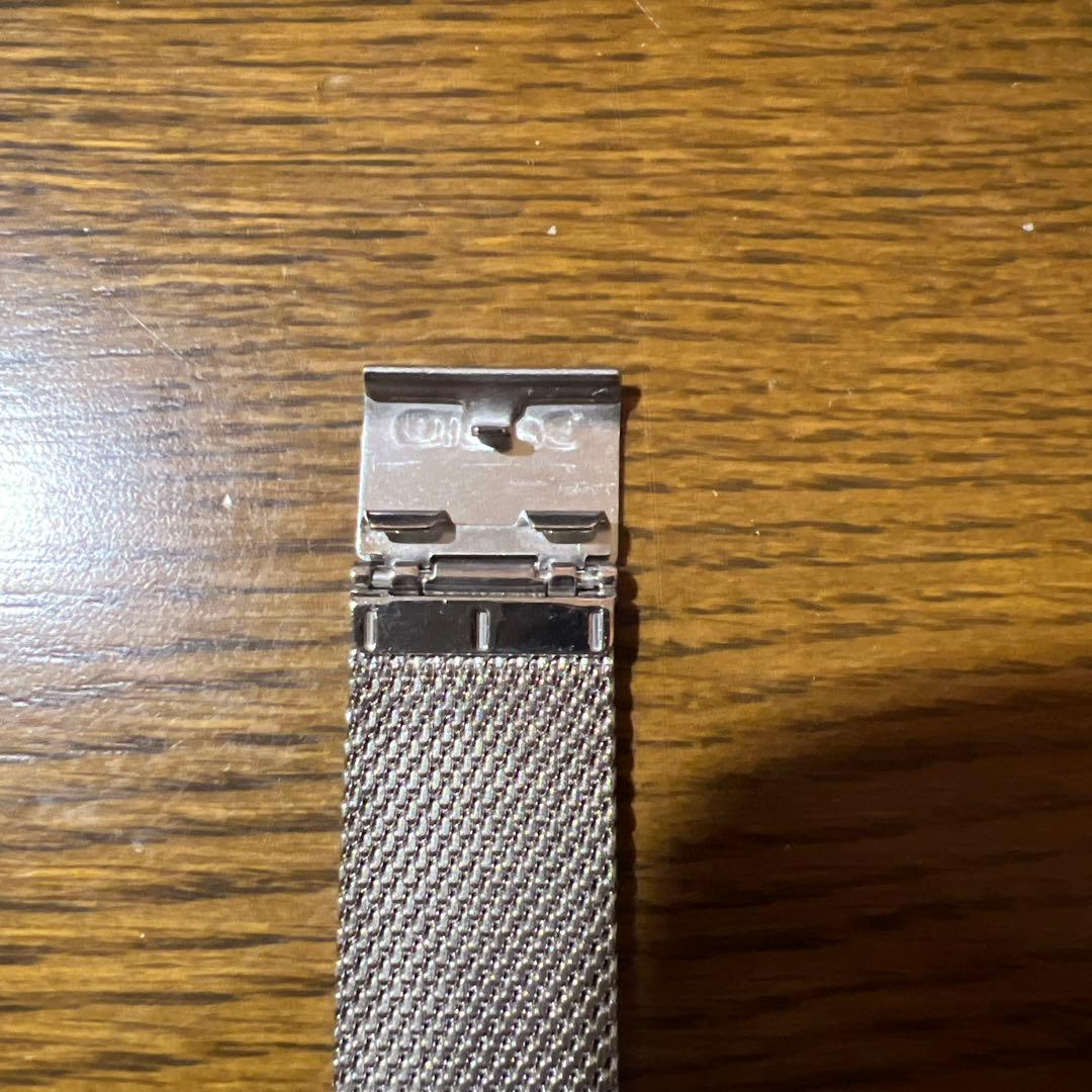 CASIO CLASICC A158WEM-7JF カシオクラシック 593