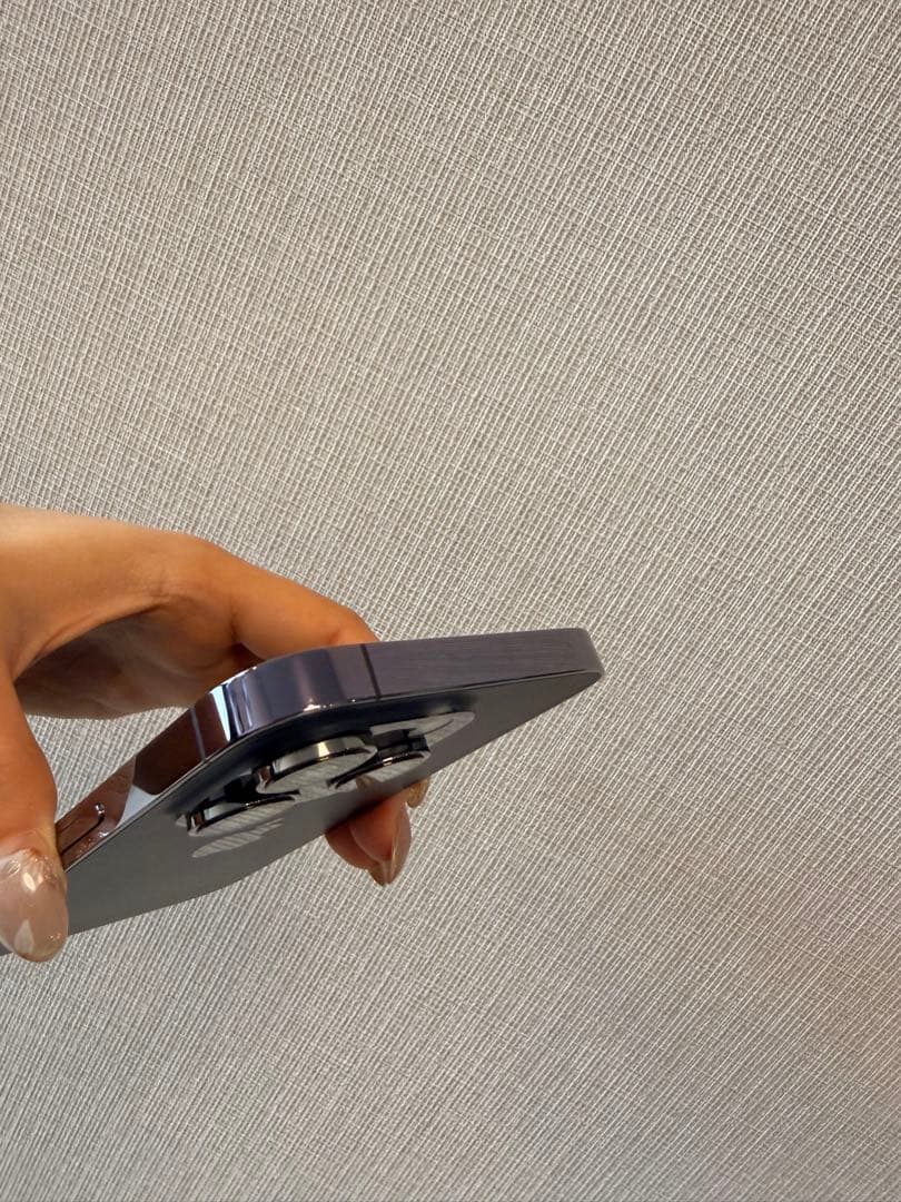 B*a様 【SIMフリー】Apple iPhone 14 Pro 本体