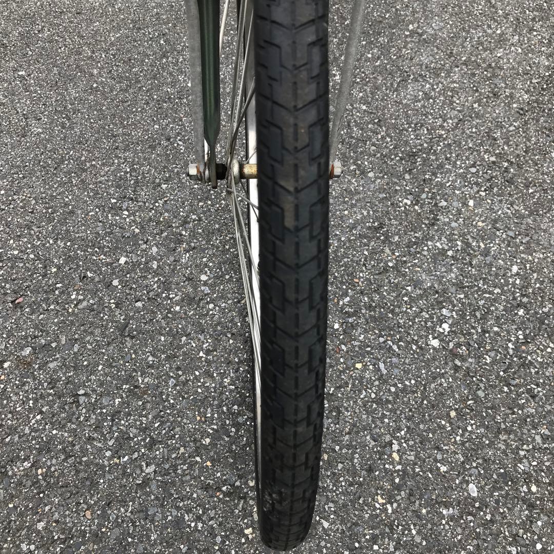 [370]セール！送料無料 パナソニック vivi SP2 電動自転車