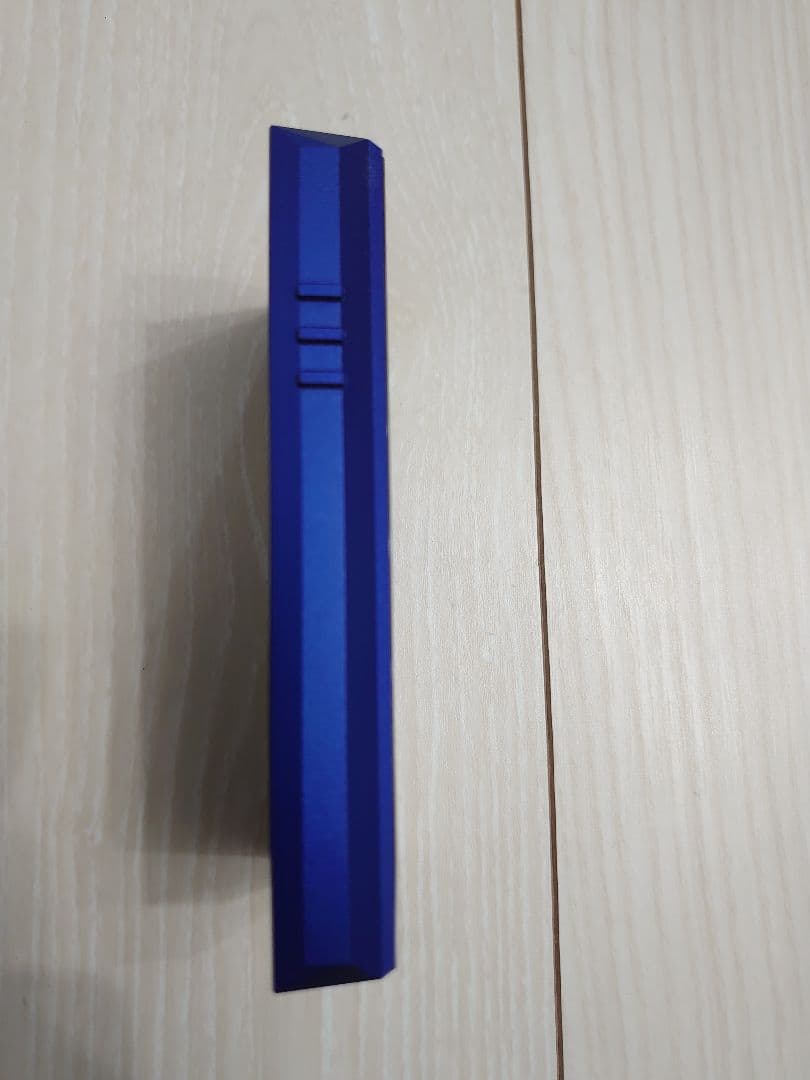 ポータブルプレーヤー Astell&Kern SP1000M