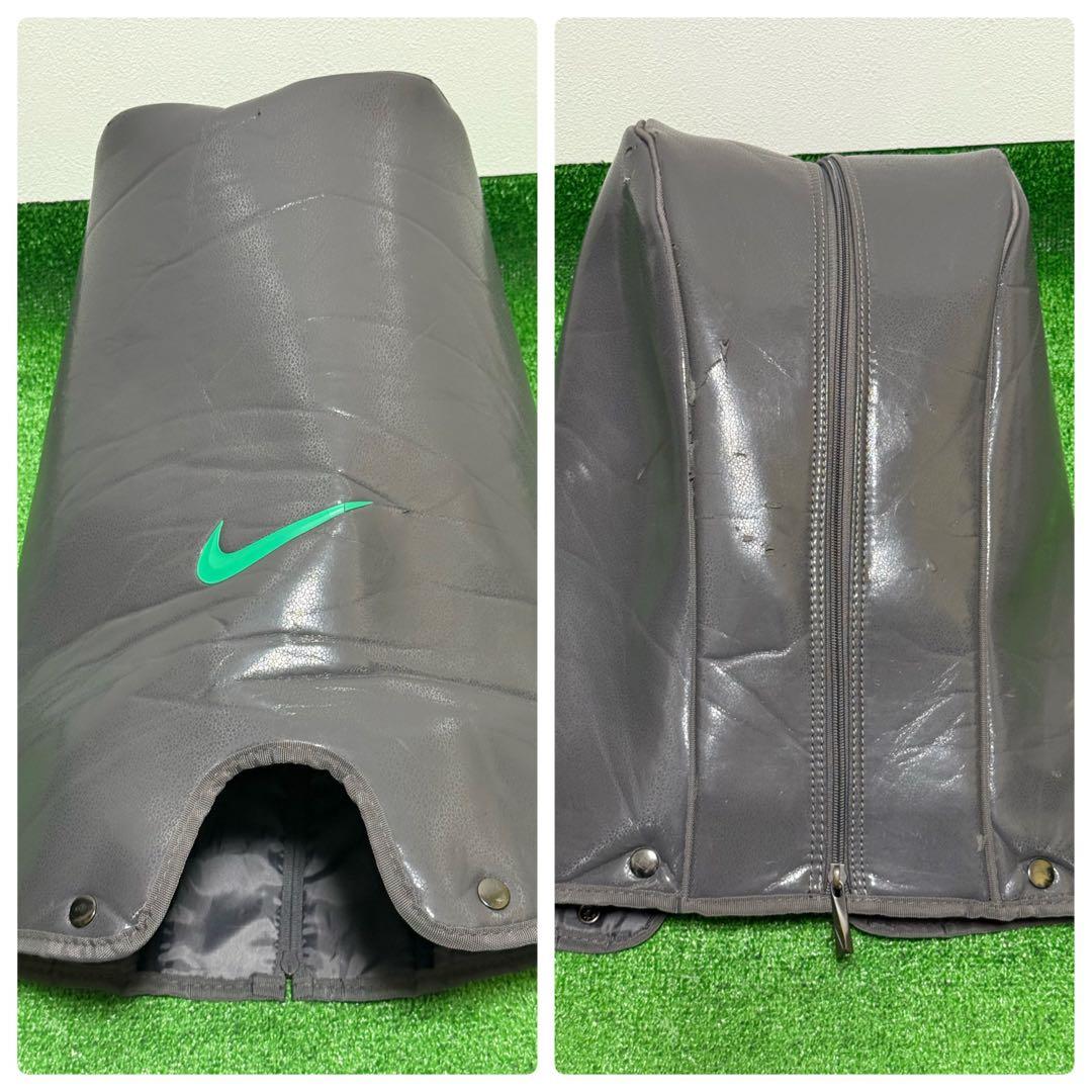 ナイキ ウィルソン 初心者 メンズ ゴルフクラブセット フルセット 一式 セット