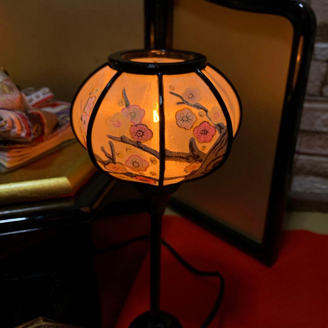 【激レア　希少】御貝桶雛人形（衣装着雛）1996年　限定30の希少なBタイプ