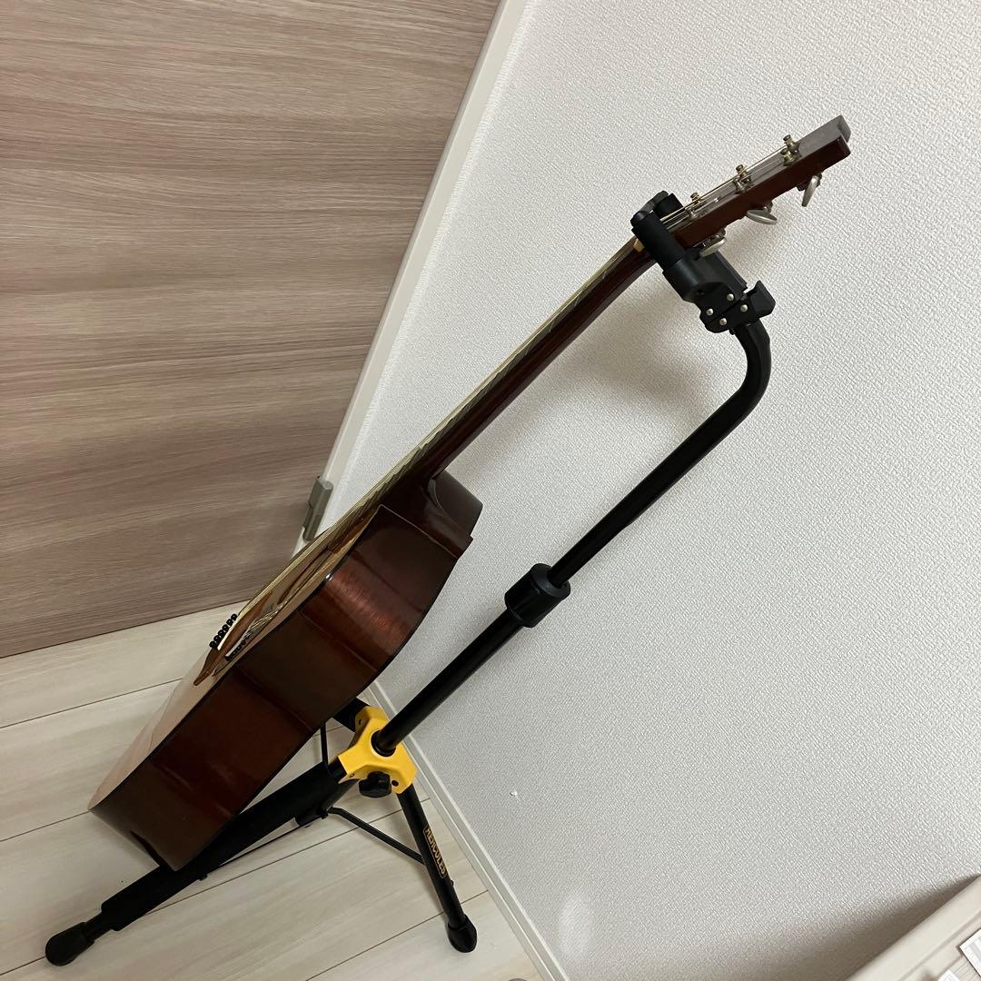 YAMAHA FG-180 【赤ラベル・現状品】