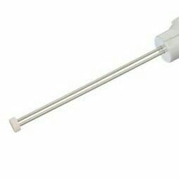 エニティエイチツープレミアム★水素水生成器