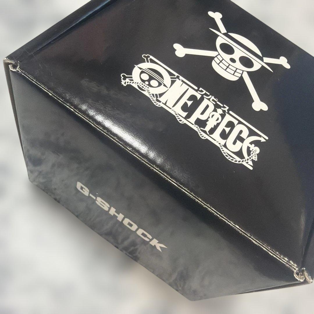 donxjon17‼️ One Piece Edition 腕時計