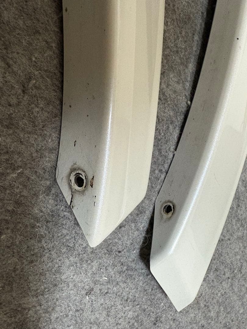 立平ESSEX ENCM 18インチ＋他