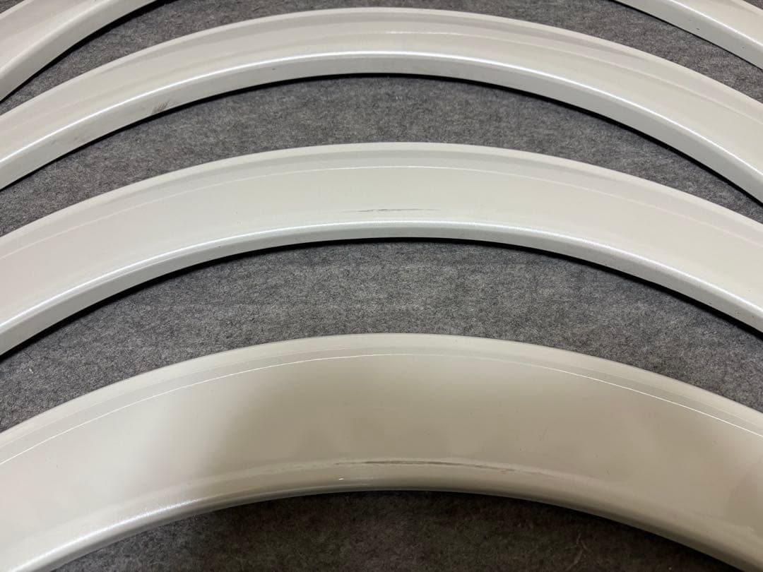 立平ESSEX ENCM 18インチ＋他